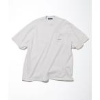 tシャツ Tシャツ メンズ NAUTICA/ノーティカ Signal Flags S/S Pocket Tee/シグナルフラッグ ショートスリーブ ポ