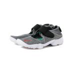 スニーカー NIKE / リフト 2（23〜24cm） キッズ 子供 男の子 女の子