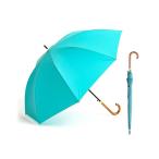 傘 傘　超撥水クールマジックガールズ富山サンダー レディース