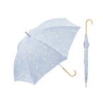 傘 軽量傘　エアリーライト 58 レディース