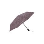 折りたたみ傘 AYR FOLDING UMBRELLA メンズ レディース