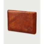 パスケース パティナ シリーズ パスケース