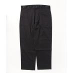 パンツ メンズ GUNG HO USA /ガンホー ORIGINAL FATIGUE PANTS MADE IN USA LENGTH30inc オリ