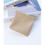  сумка потускнение цвет compact сумка женский 