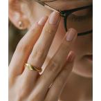 指輪 リング アクセサリー リング レディース シンプル シルバー925  「GREZIO グレジオ」 レディース