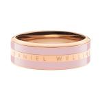 ショッピングダニエルウェリントン 指輪 リング Emalie Ring Cherry Blossom レディース メンズ