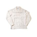 シャツ RELAX TWILL OPEN COLLAR SHIRTS メンズ