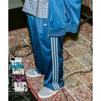 ショッピングadidas originals メンズ ベッケンバウアートラックパンツ（ジェンダーニュートラル） / ジャージ / アディダスオリジナルス adidas Originals