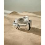 「etul / エツル」ピニャテックス アップルウォッチバンド