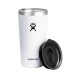 タンブラー メンズ Hydro Flask/ハイドロフラスク ステンレスタンブラー オールアラウンド タンブラー 20oz 890147