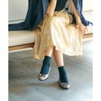 ショッピングパンプス パンプス BUTTERFLY TWISTS SHEA / シア　おりたたみパンプス　