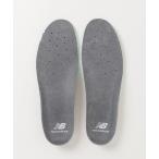 インソール New Balance LAM35689 / ニューバランス LAM35689