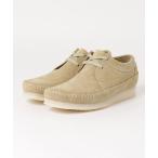 デッキシューズ Weaver 26172183 メンズ