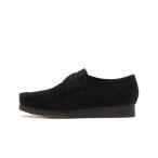  Loafer Wallabee Loafer 26172503 мужской 