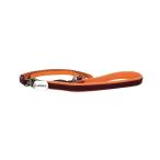  собака шлейка с поводком AVIREX/MA-1 Lead L