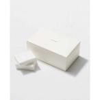 s Lee THREE хлопок N