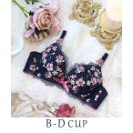 ブラジャー アン・マリー ブラジャー