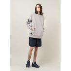 tシャツ 高密度クロス ピステ メンズ