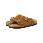 サンダル BIRKENSTOCK / Zurich メンズ