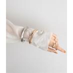  браслет metal браслет женский 