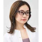  модные очки без линз очки очки we Lynn тонн type очки l легкий lBASIC( Basic ) мужской женский 