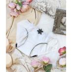 ショッピングサニタリーショーツ ショーツ リヴィア サニタリーショーツ