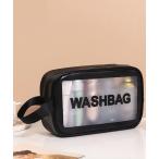  сумка (SB)[. починка простой ] портативный cosme сумка (M) женский мужской 