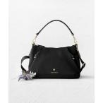 ハンドバッグ CRESCENT 2WAY NYLONBAG ナイロンバッグ