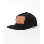 帽子 キャップ メンズ MADE IN OCCUPIED JAPAN/メイドインオキュパイドジャパン 6PANEL CAP キャップ