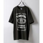 tシャツ NUMBER NINE T-SHIRT / ナンバーナイン オールドモチーフロゴ Tシャツ メンズ レディース