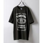 tシャツ Tシャツ NUMBER NINE T-SHIRT