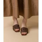 サンダル 20 colors sandals レディース