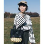 ショルダーバッグ バッグ ウォーターリペレントショルダーポーチ レディース メンズ