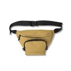  поясная сумка 600D вода li Pele nto сумка "body" мужской женский 