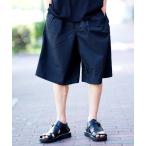 パンツ BURLAP OUTFITTER バーラップアウトフィッター TRACK JAM トラックジャム メンズ レディース