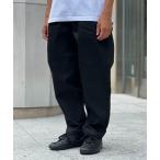 ショッピングチノパン パンツ チノパン メンズ 「Dickies」DK 2TUCK PANTS