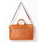 ショッピングビジネスバッグ ビジネスバッグ 「Raffine/ラフィネ」ブリーフケース/#SB-106 メンズ