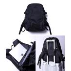 リュック メンズ 「carrying backpack HOUS