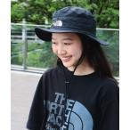 ショッピング帽子 レディース 帽子 ハット レディース THE NORTH FACE / Brimmer Hat