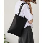  большая сумка MR.OLIVE/ Mr. оливковый WATERPROOF WASHABLE LEATHER FLAT TOTE BAG(MEDIUM)