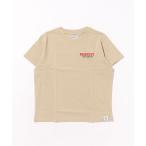 tシャツ Tシャツ キッズ DEGRELATE/バリエーションTシャツ(M4)