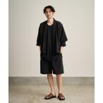 ショッピング浴衣 メンズ 浴衣 メンズ 2024年夏の和ROBE / JINBEI