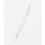 キッチン クープナイフ PP-801