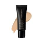 ファンデーション ベアミネラル bareminerals CR ナチュラル マット モイスチャライザー