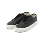 スニーカー 「別注」REPRODUCTION OF FOUND US NAVY ミリタリートレーナー メンズ