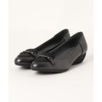 パンプス PEDALA WC180F 3E