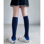  носки Корея одежда для гольфа ba Klein гольфы женский 