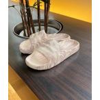 サンダル ADILETTE 22 メンズ