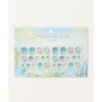 ショッピングネイルシール ネイルチップ ネイルシール 「Kahiko」レアオーロラネイルシール