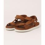 サンダル 「Clarks」(UN)SANDER RANGE メンズ